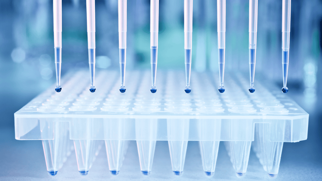 P-Squared, Celtic's pipette calibration service