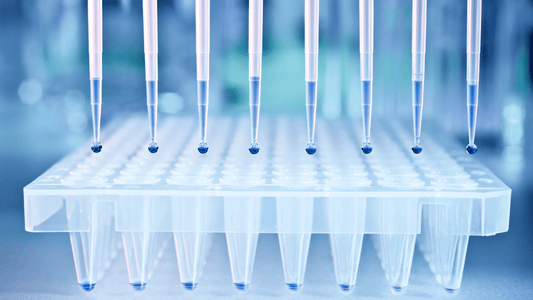 P-Squared, Celtic's pipette calibration service