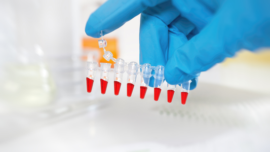 The role of accurate diagnostics in safer healthcare