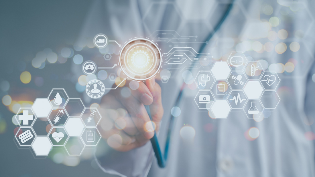 Google grant advances African pharmacogenomics