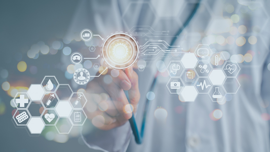 Google grant advances African pharmacogenomics