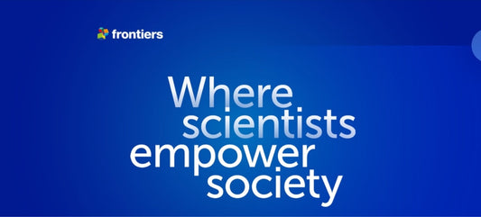 On our radar - subclinical mastitis