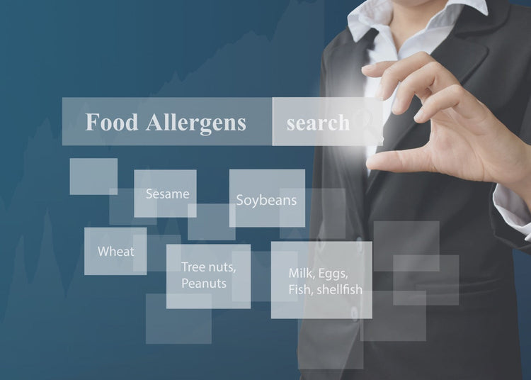 Allergen