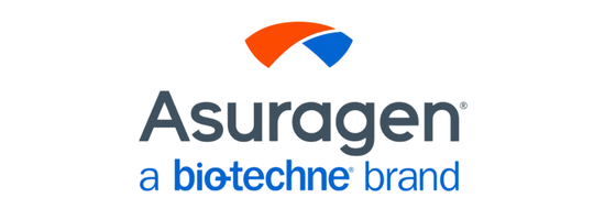 Asuragen