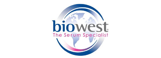 Biowest