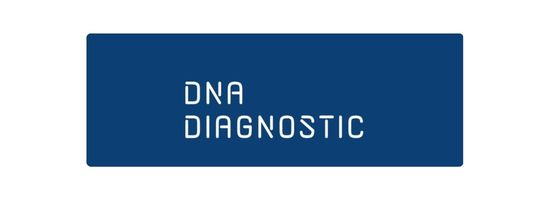 DNA Diagnostic