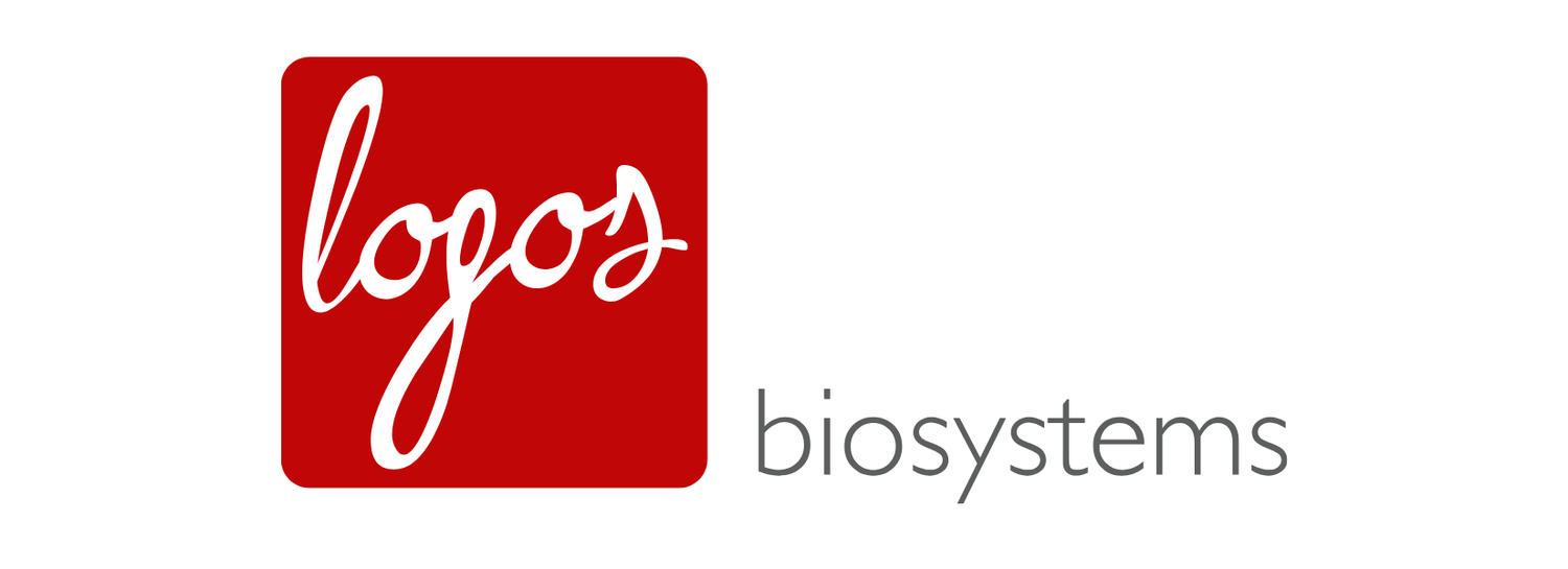 Logos Biosystems