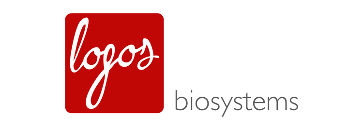 Logos Biosystems