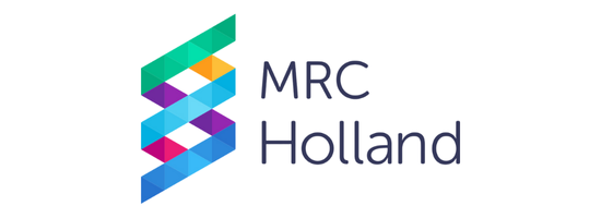 MRC Holland