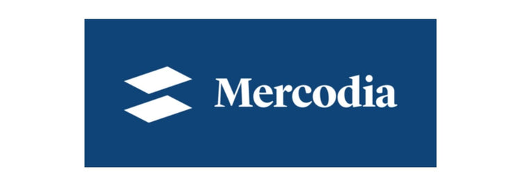 Mercodia