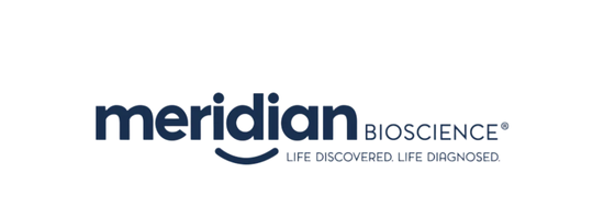 Bioline (Meridian Bioscience)