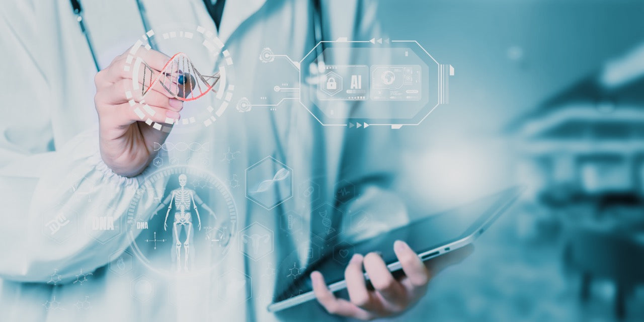 Molecular Surveillance & Outbreak Investigation