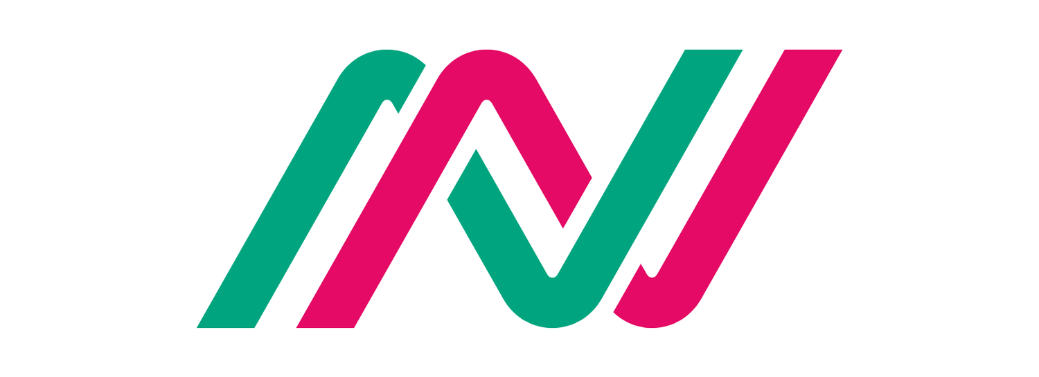 NIPPON Genetics