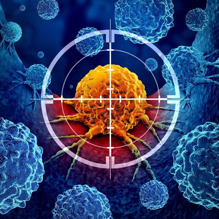 Oncology Diagnostics