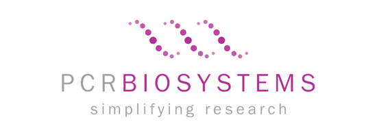 PCR Biosystems