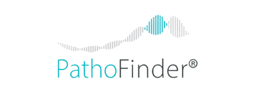 Pathofinder – Celtic Diagnostics