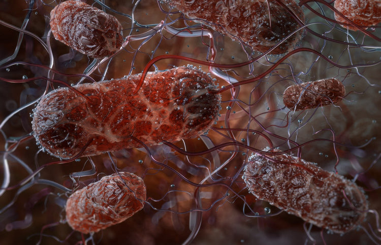 Food Pathogen