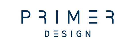 PrimerDesign