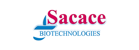 Sacace – Celtic Diagnostics