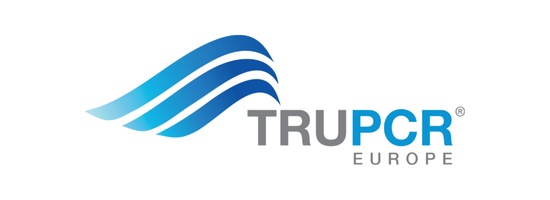 TRUPCR