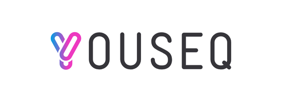 YouSeq