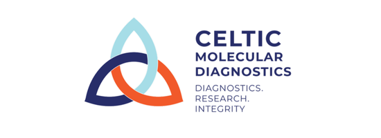 Celtic Molecular