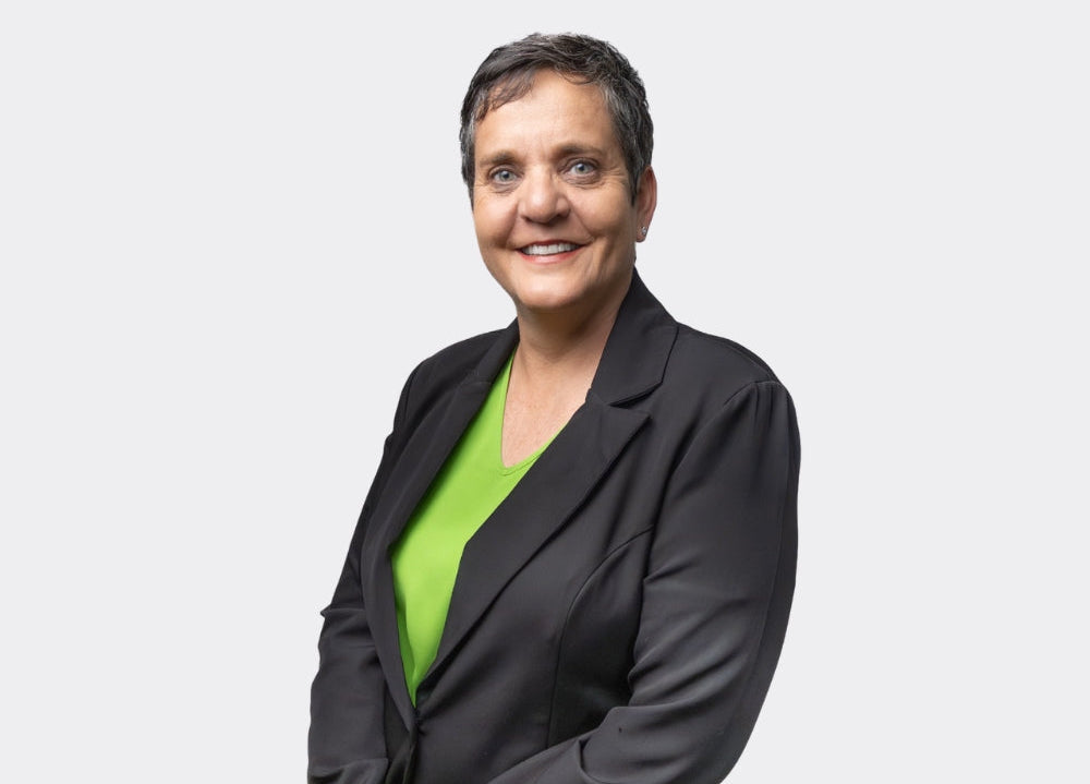 Dr_Carol-Ann_van_Staden